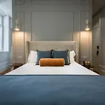 Gallery Townhouse & Maison d'hôtes