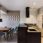 Gallery Townhouse & Gæstehus 4*