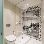 Gallery Townhouse & Porto