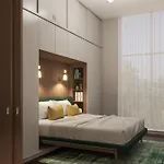 Gallery Townhouse & 4* Oporto