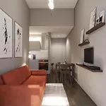 Gallery Townhouse & 4* Porto