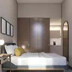Gallery Townhouse & Maison d'hôtes 4*