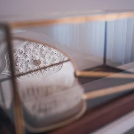 Gallery Townhouse & Gasthuis Porto