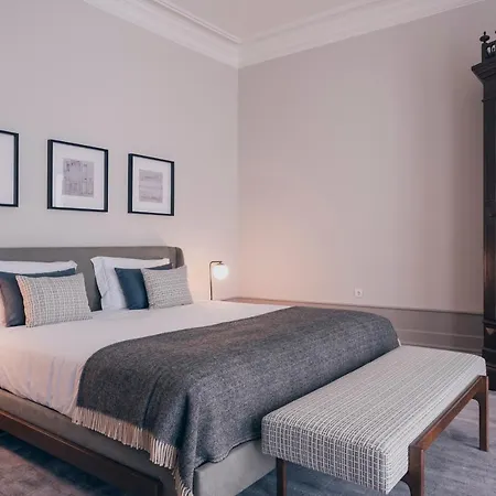 Gallery Townhouse & Affittacamere 2*