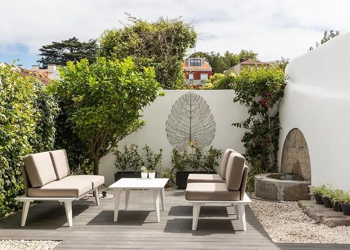 Gasthuis Gallery Townhouse &