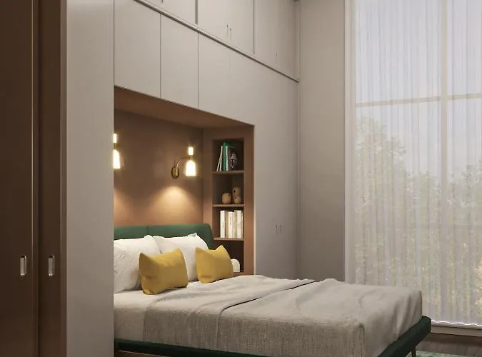 Gallery Townhouse & 4* Porto