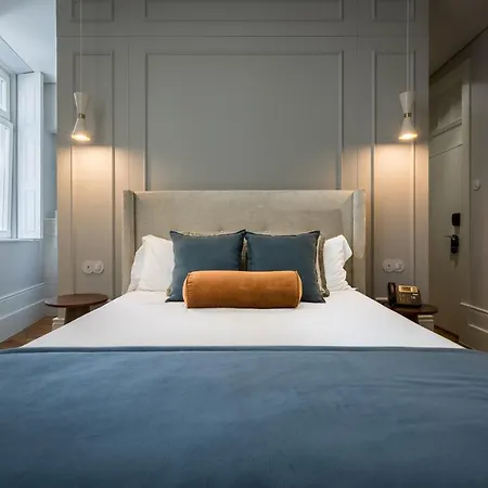 Gallery Townhouse & Affittacamere