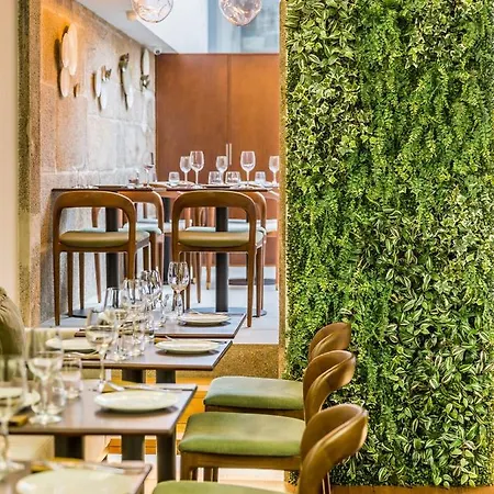 Affittacamere Gallery Townhouse & Oporto