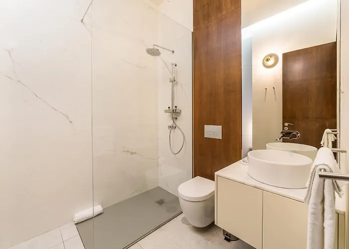 Gallery Townhouse & Oporto