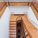 Gallery Townhouse & 4* Porto