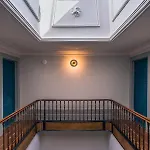 Gallery Townhouse & Porto