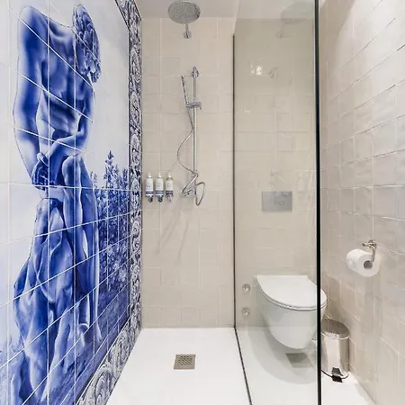 Gallery Townhouse & Maison d'hôtes 4*